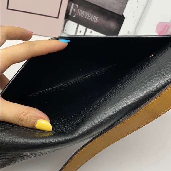 Dior crossbody bag - Picture 8 of 15